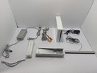 Foto 15 di 23