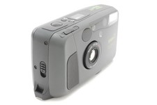 Yashica T4 Film Cameras for sale | eBay