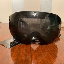 Zionor Ski‎ Goggles-Adjustable 