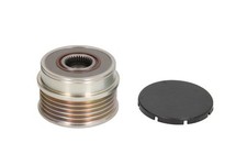 Poulies diverses Audi A4