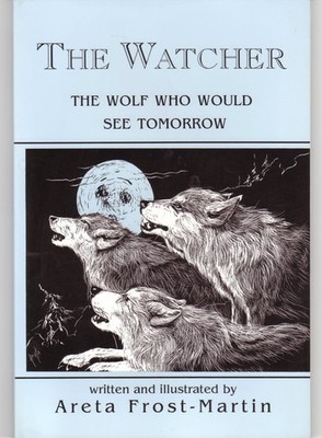 The Watcher