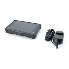 Atomos Shogun Inferno 7 4K HDMI/Quad 3G-SDI/1...