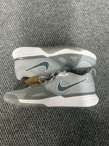 Diamond Elite Nike | eBay