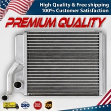 HVAC Heater Core For 1973-1985 Buick Cadillac Chevy GMC Olds Pontiac