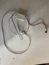 Lattice HW-USBN-2A USB JTAG Programming Cable FPGA ISP Programmer