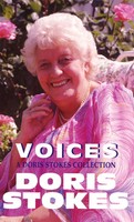 Voices | A Doris Stokes Collection | Doris Stokes | Englisch | Taschenbuch