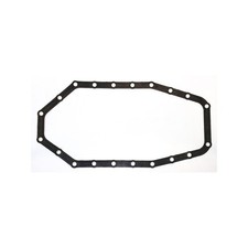 Joints Renault B110