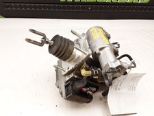 Genuine OEM Additional ABS Parts for Lexus ES300h for sale | eBay