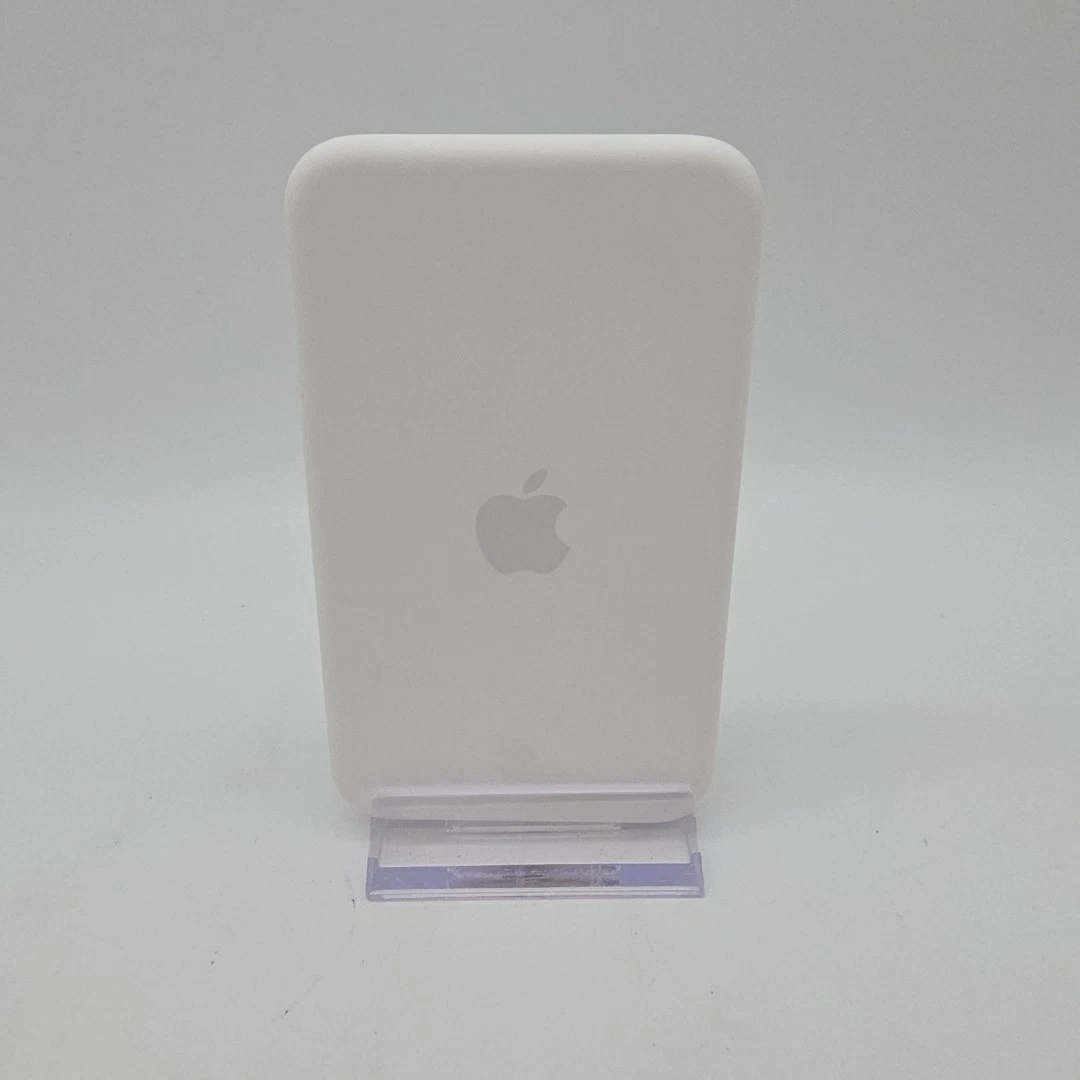 Apple Cell Phone 3000-4999 mAh Batteries for Sale - eBay