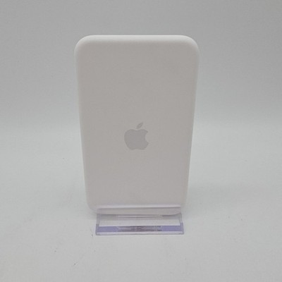 Apple iPhone Air MagSafe Battery Pack MGPG4AM/A
