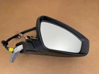 NEW VW ID.4 Exterior Mirror Right RH 15+6PIN 2xCAMERA DIMMING 89B857502Q
