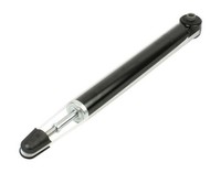 Maxgear 11-1598 Amortyzator Hyundai T. I20 1.0-1.4D 14- Le/Pr FüR Hyundai