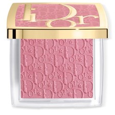 NIB DIOR BACKSTAGE ROSY GLOW HOLIDAY 2025 Limited Edition STARRY MAUVE  850
