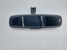 Retroviseur intérieur Renault Kadjar