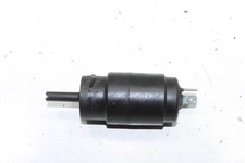 Pompe à essence Maserati QUATTROPORTE