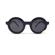 JPLUS sunglasses sunglasses women's sunglasses KYLIE 5167 11 46-28 MADE IN IT