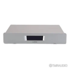 Lumin D2 Network Music Streamer