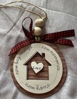 Picture 1 of 6