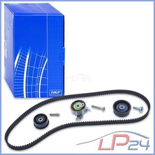 Kit de distribution Chevrolet NUBIRA