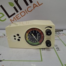 Ohmeda Medical 200 Intermittent Suction Unit