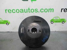 1H1614201E 2588143 bremskraftverstärker VOLKSWAGEN GOLF III BERLINA 1H1 2.0