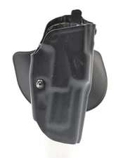 Safariland Springfield XD 5 Paddle Holster 6378-149 Right Hand