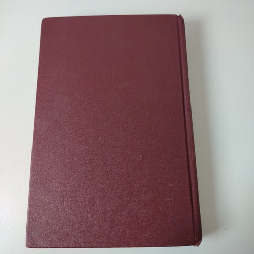 Vintage Pathway Music Church Hymnal 1979 Used Good - Picture 5 of 13