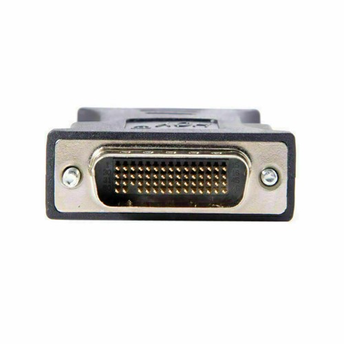 Male LFH DMS-59pin to 24+5 DVI Female Extension Adapter for PC Graphics Card - Afbeelding 15 van 15