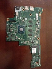 SCHEDA MADRE MOTHERBOARD per Acer Aspire 1 A114-31 series - N17Q4 - RAM 2GB