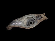 BMW 8 E31 Querlenker hinten links 33321139651 4.00 Petrol 210kw 1995 33494097