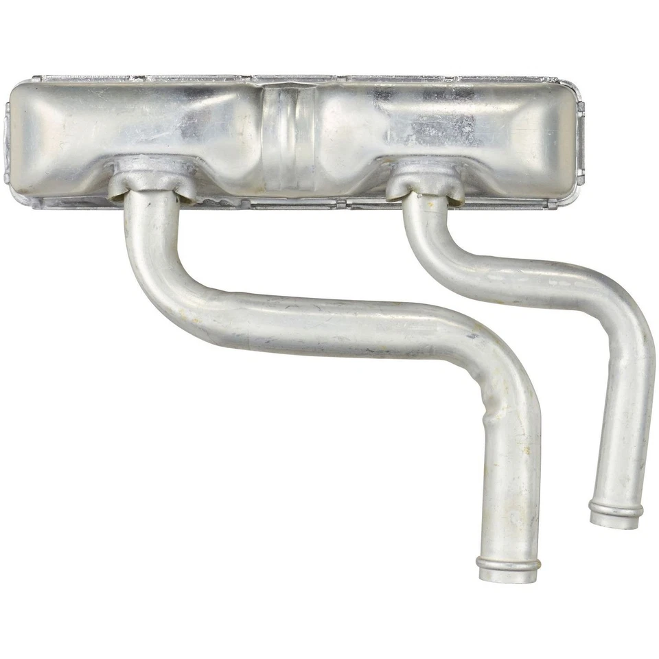 Núcleo calentador de climatización Spectra Premium 93014 Foto 4 de 4