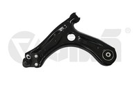 vika 44070963801 Querlenker Vorne Links FüR Cordoba Ibiza III Fabia II Praktik