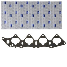 AJUSA DICHTUNG ANSAUGKRÜMMER SAUGROHR passend für HONDA CIVIC CRX INTEGRA |