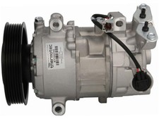 Klimakompressor 8200939386A