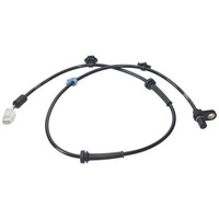 Sensor Raddrehzahl Aktiver Sensor 890 Mm Kabel A.B.S. FüR U.A. Suzuki SX4