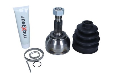 MAXGEAR 49-3096 Gelenksatz, Antriebswelle für CITROËN,DS,PEUGEOT