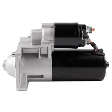 Starter For Volvo C70 2.3L 2.4L 1998-2004 S60...