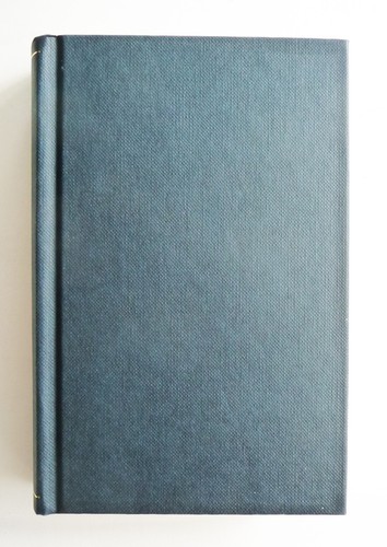 THE MOONSTONE • By Wilkie Collins • 1992 Oxford World Classics • NEW Pristine HC - Bild 6 von 11