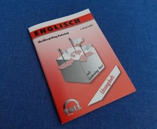 Voll Verlag Englisch Abschlussprüfung Realsc...