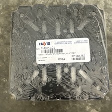 Havis C-adp-101 Universal Adapter Plate
