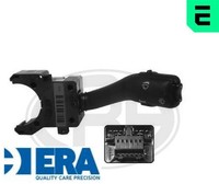 Era 440392 Lenkstockschalter Blinkerschalter