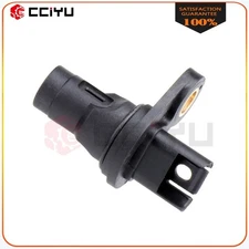 CCIYU Crankshaft Position Sensor Fits BMW 128i 135i 323i 325Xi 328i 330i 525i