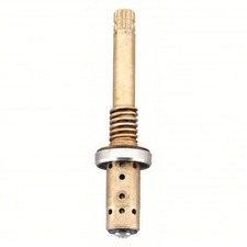Symmons Safetymix Flow Control Spindle, C-5