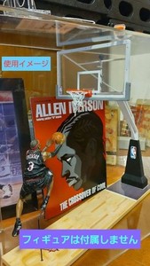 McFarlane Nba Backboard | eBay