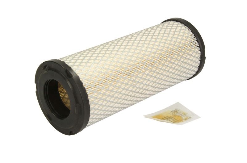 Sf Luftfilter Sl60103 - Bild 3