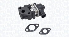 AGR Ventil MAGNETI MARELLI 571822112194 für FIAT SEDICI 16V 4x4 SUZUKI SX4 EY GY