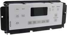 Oven Control Board fits Whirlpool, AP6261068, PS12114366, W11122546
