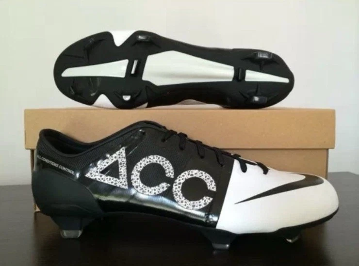Nike Gs Concept for sale - eBay