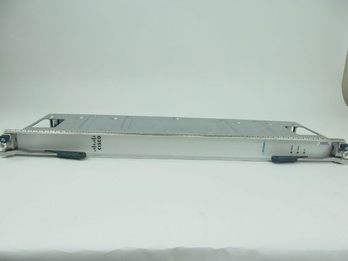 Cisco N7K-C7018-FAB-1 Nexus 7000 Series 18 Slot Chassis Fabric Mod zq - Picture 2 of 5