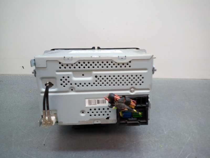 Bild 3 von 10